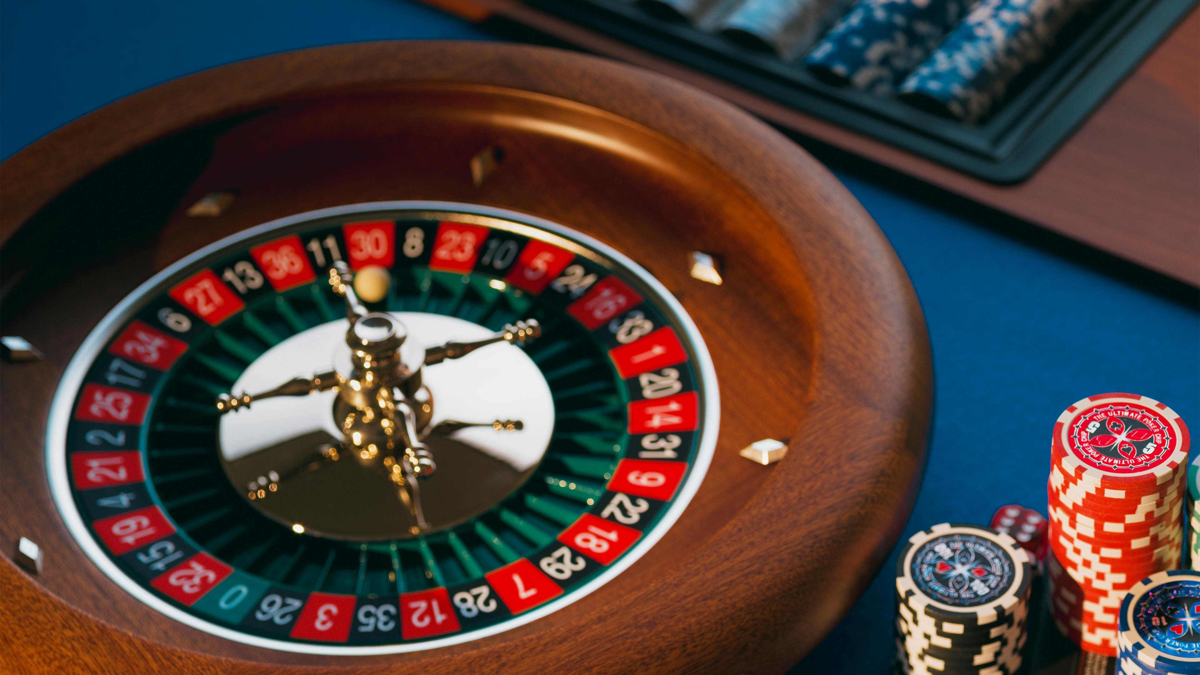 sge77 bet section overview showing sports wagering options for Filipino players