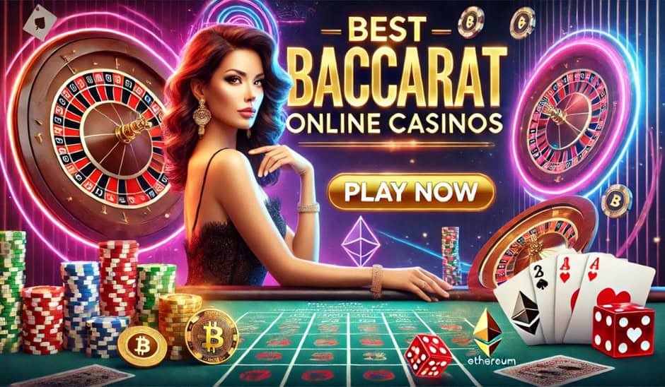sge77 Philippines online sports betting and casino platform hero banner