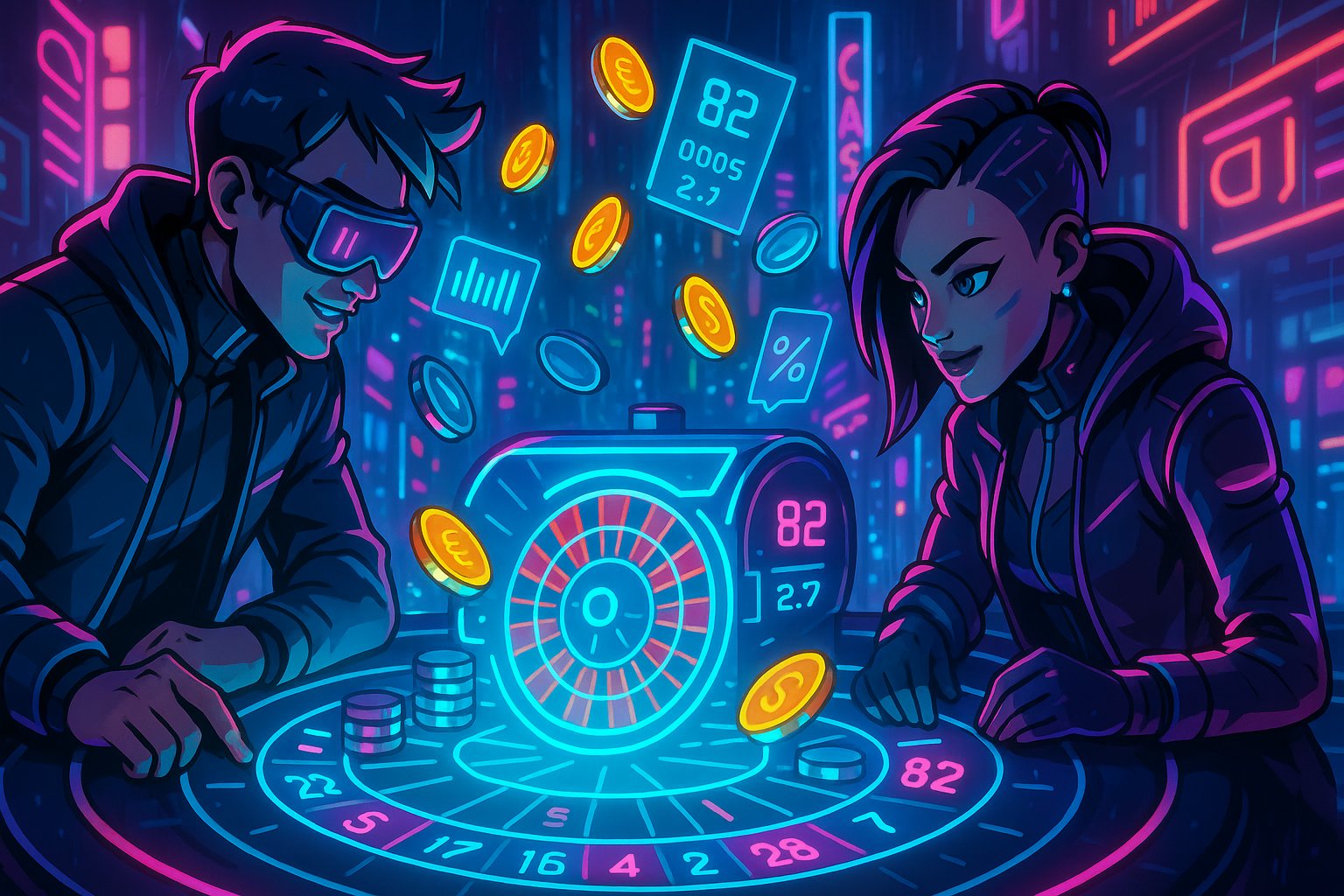 Filipino players enjoying mobile sports betting and casino games on the sge77 platform