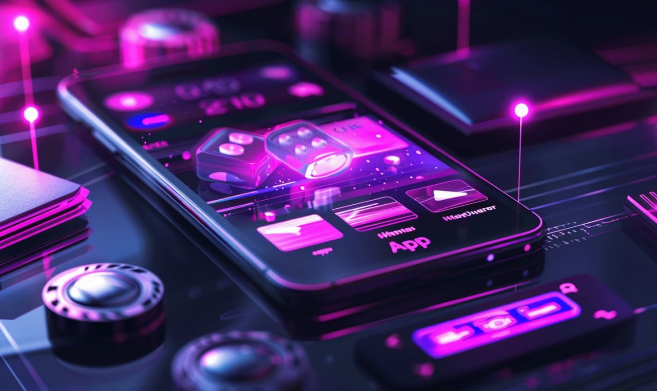 sge77 platform overview showing sports betting and casino options for Filipino players